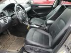 Dyer, IN에서 판매 중인 2013 Volkswagen Passat Se - Front End