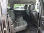 2014 Gmc Sierra K1500 Slt en Venta en Bridgeton, MO - Front End