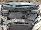 2013 Honda Odyssey Touring на продаже в Houston, TX - Front End