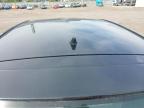 2008 TOYOTA AURIS T2 V for sale at Copart BRISTOL
