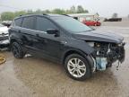 2018 Ford Escape Sel for Sale in Pekin, IL - Front End