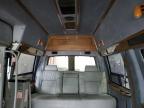 1996 Chevrolet G10    na sprzedaż w Lufkin, TX - Minor Dent/Scratches