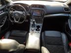 2016 Nissan Maxima 3.5S продається в Arcadia, FL - Rear End