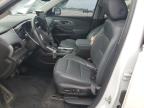 2020 Chevrolet Traverse Lt for Sale in Bridgeton, MO - Front End