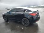 2012 Acura Zdx Technology zu verkaufen in Magna, UT - Front End