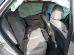 2019 Hyundai Tucson Se for Sale in Louisville, KY - Side