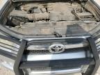 2010 Toyota 4Runner Sr5 for Sale in San Antonio, TX - Hail