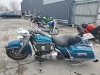 1995 HARLEY-DAVIDSON FLHR  for sale at Copart IN - DYER