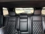 2015 Jeep Grand Cherokee Laredo продається в New Braunfels, TX - Front End