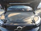 2022 Volvo Xc40 P8 Recharge Plus للبيع في Spartanburg، SC - Mechanical