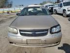 2001 Chevrolet Malibu  for Sale in Wichita, KS - Rear End