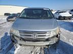 2011 HONDA ODYSSEY TOURING à vendre chez Copart AB - CALGARY