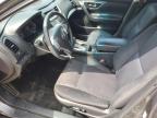 2016 Nissan Altima 2.5 for Sale in Central Square, NY - Front End