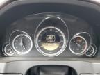 2012 Mercedes-Benz E 350 იყიდება Sun Valley-ში, CA - Front End