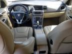2013 Volvo S60 T5 en Venta en American Canyon, CA - Front End