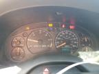 2004 Chevrolet Blazer  for Sale in Midway, FL - Rear End