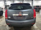 2013 Cadillac Srx Luxury Collection for Sale in Ham Lake, MN - Front End