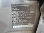 2023 VOLKSWAGEN TIGUAN SE for sale at Copart ON - TORONTO