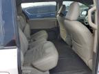 2011 Toyota Sienna Xle for Sale in Hueytown, AL - Front End
