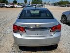 2012 Chevrolet Cruze Lt for Sale in Tanner, AL - Front End