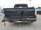 2004 Chevrolet Silverado K1500 იყიდება Lebanon-ში, TN - Rollover