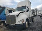 Grantville, PA에서 판매 중인 2016 Kenworth T680 Semi Truck - Side