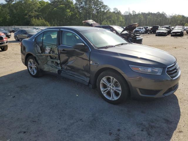 Седаны FORD TAURUS 2016 Серый