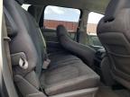 2013 Chevrolet Traverse Ls за продажба в Hueytown, AL - Vandalism