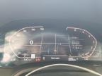 2022 Bmw 430I  zu verkaufen in Homestead, FL - Water/Flood