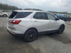2020 Chevrolet Equinox Lt for Sale in Grantville, PA - Rear End