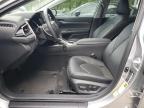 2024 Toyota Camry Xle for Sale in Austell, GA - Rear End