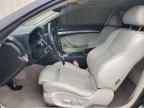 2013 Infiniti G37  na sprzedaż w San Martin, CA - Front End