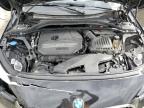 2024 Bmw 228Xi  for Sale in Los Angeles, CA - Front End