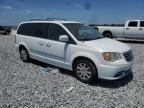 Arcadia, FL에서 판매 중인 2014 Chrysler Town & Country Touring - Minor Dent/Scratches