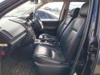2009 LAND ROVER FREELANDER for sale at Copart WOLVERHAMPTON