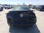 2014 Ford Mustang  იყიდება New Orleans-ში, LA - Rear End