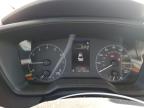 2023 Toyota Corolla Le for Sale in Memphis, TN - Water/Flood
