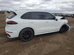 2016 Porsche Cayenne Gts იყიდება Elgin-ში, IL - Front End