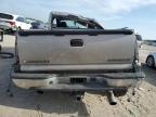 2004 Chevrolet Silverado K1500 zu verkaufen in Jacksonville, FL - All Over