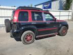 2003 Jeep Liberty Renegade for Sale in Savannah, GA - Rear End