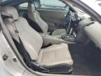 2006 Nissan 350Z Coupe na sprzedaż w Gainesville, GA - Front End