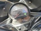 Houston, TX에서 판매 중인 2019 Honda Cbr300 Ra - Front End