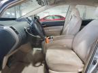 2005 Toyota Prius  na sprzedaż w York Haven, PA - Side