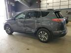 East Granby, CT에서 판매 중인 2016 Toyota Rav4 Hv Xle - Side