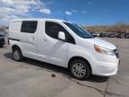 2015 Chevrolet City Express Lt zu verkaufen in Littleton, CO - Rear End