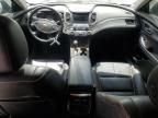 2015 Chevrolet Impala Ltz for Sale in Apopka, FL - Front End