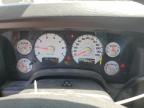 2005 Dodge Ram 1500 St for Sale in Rancho Cucamonga, CA - Side