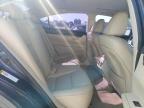2013 Lexus Es 350 for Sale in New Orleans, LA - Rear End