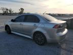 Riverview, FL에서 판매 중인 2017 Mitsubishi Lancer Es - Front End