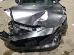 2021 Mazda 3 Select zu verkaufen in Brookhaven, NY - Front End